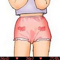 MzDominica - File Descriptions/MzDominica - File Descriptions/Jessica The Next Step.jpg